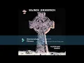 BLACK SABBATH - Headless Cross 1989 full album