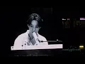 Raindrops (Seungkwan Solo) - Seventeen 세븐틴 (_NEW in Singapore 260307)