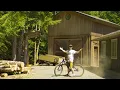 Download Lagu I Bought a House in the Woods