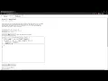Array-2 zeroFront Java Tutorial codingbat com