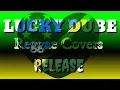 Download Lagu SOLOMON ISLAND 2020 🇸🇧 × LUCKY DUBE 🇸🇧 × \