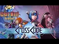 CrossCode Breakdown A Complex Puzzle-Platforming Action RPG