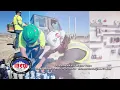 IBEW Apprenticeship Program Top Training Great Pay and Benefits From Day One