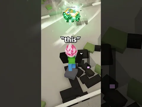 EASY Way To Get Halloween Doors!👻(JJS)
