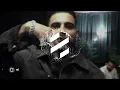 WAVY (8D AUDIO) KARAN AUJLA | LATEST PUNJABI SONGS 2024