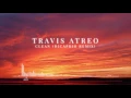 Travis Atreo - Clean (DiCaprio Remix)