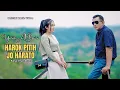 Download Lagu Yasir Albais-HAROK PITIH JO HARATO (official music \u0026 video)