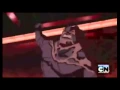 Download Lagu YOUNG JUSTICE AMV - NEW DIVIDE