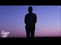 Silk City, Ellie Goulding - New Love (Lyrics)