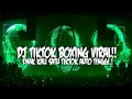 Download Lagu DJ BOXING MEDAN SUPER TINGGI FULL BASS TERBARU 2025 !! REMIX VIRAL TIKTOK JUNGLE DUTCH