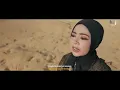 Download Lagu Jangeun Keu Adoe - Safira Amalia