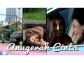 Download Lagu Bu Ira Kecelakaan Gara-Gara Kinta \u0026 Ibu Vina [Anugerah Cinta] [3 September 2016]