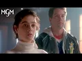 THE CUTTING EDGE 1992 New Skating Partner Scene MGM