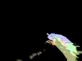 Download Lagu GTA III - Unused First-Person Shotgun Animation