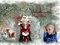 Download Lagu CELINE DION - So this is Christmas