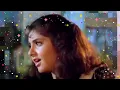 Aashiqui Mein Har Aashiq | Divya Bharti , Prithvi | Sadhna Sargam........