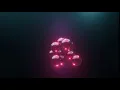 Metaball Animation in Blender