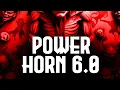 Download Lagu Power Horn Part 6_ Dj Monster PS
