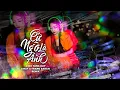Download Lagu Cứ Ngỡ Là Anh - Đinh Tùng Huy | Ciray x Trang Sarah Remix | Nhạc  Remix 2025