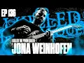 JONA WEINHOFEN I KILLED THE PROM QUEEN Early IKTPQ Lore Legos Bring Me The Horizon EP 136