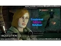 Download Lagu Crestwood Bug Solution The Verchiel March Sera Sidequest Glitch Dragon Age Inquisition PC 1080p HD