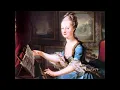 Download Lagu Arioso - Türk  (free bass accordion)