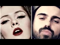 The Hardkiss&Maks Divine - Прірва