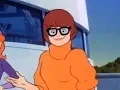 Best of Formerly Worst Velma 1979-1984