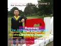 Download Lagu Suspense, Horror, Piano And Music Box Takaya - Jincheng Zhang (Official Music Video)