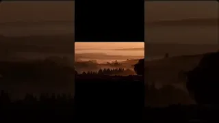 القارئ عبدالرحمن الحميداني تبارك الذي جعل في السماء بروجا جمال الصوت ماشاءالله 