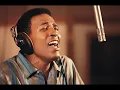 Marvin Gaye - Too Busy Thinking About My Baby