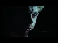 FINNEAS - What They'll Say About Us (Acoustic)