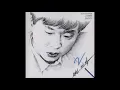 [Official Audio] 변진섭(Byun Jin Sub) - 희망사항 - Byun Jin Sub