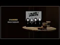 Download Lagu Black Sabbath - Changes / FLAC