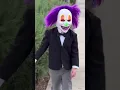 How many days until Halloween