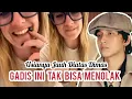 Download Lagu WHAT ??? Dia Umurnya 33 Tahun, Dimas Senopati Tak Percaya