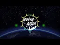 Download Lagu DJ NOFIN ASIA - Mantan Djancuk (Remix Full Bass Terbaru)
