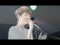 岑寧兒：《是那麼聲勢浩大》（ORIGINAL JACE CHAN)