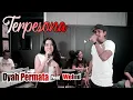 Terpesona - Glenn Fredly cover by. Dyah Permata feat Welmy | Terpesona Ku Pada Pandangan Pertama