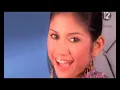 Mila AF5 (Jika kau ubah fikiran - video clip).flv
