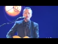Jason Isbell - If It Takes A Lifetime 12/31/16 { Grand Ole Opry New Years Eve}