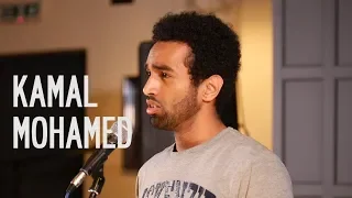 Word Up Kamal Mohamed Prevent 