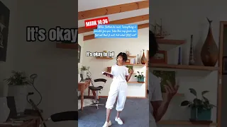 My SOS Is The Lord Jesus 