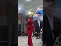 Download Lagu Difarina indra live privat pary #difarina #difarinaindra