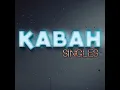 Kabah - La Calle De Las Sirenas