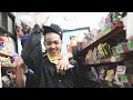 YOUNGSTA - LIGHTA (Official Music Video)