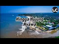 Download Lagu Hingga Hujung Nyawa-Uyah.S Lagu Top Terbaru 2025