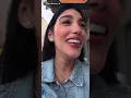 TikTok Live - Dani (Problematikoh Pre-Premiere)