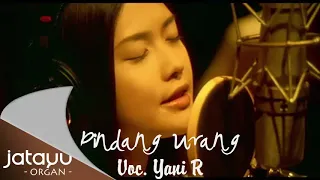 Download Pindang Urang - Yani R Jatayu MP3