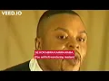 FEUX DE L’AMOUR (The fire of Love) BY J.B Mpiana with Englsh Translated Subtitled Lyrics.